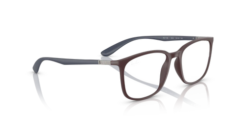 RB7199 OPTICS LITEFORCE
