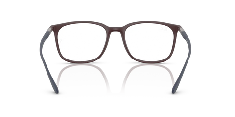 RB7199 OPTICS LITEFORCE