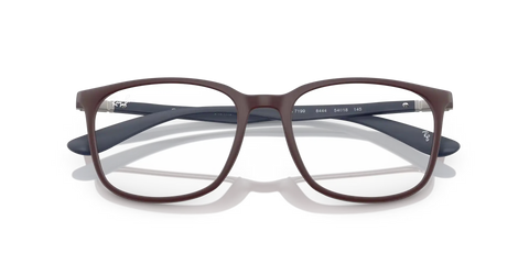 RB7199 OPTICS LITEFORCE