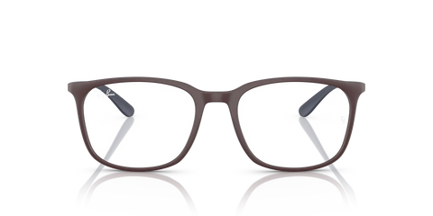 RB7199 OPTICS LITEFORCE