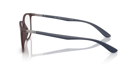 RB7199 OPTICS LITEFORCE