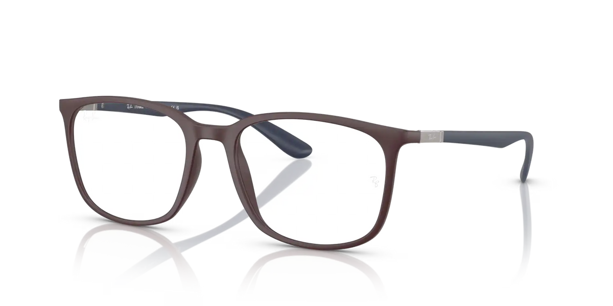 RB7199 OPTICS LITEFORCE