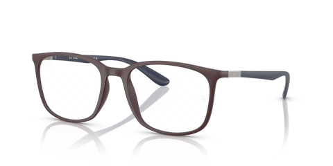 RB7199 OPTICS LITEFORCE