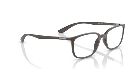RB7208 OPTICS