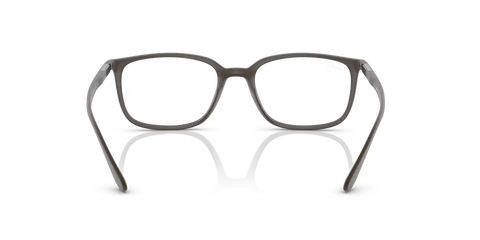 RB7208 OPTICS
