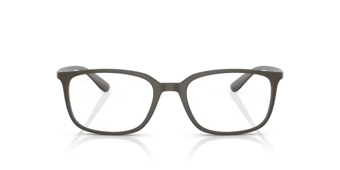 RB7208 OPTICS