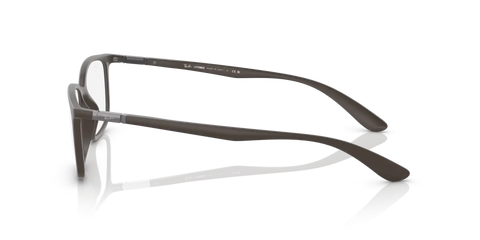 RB7208 OPTICS