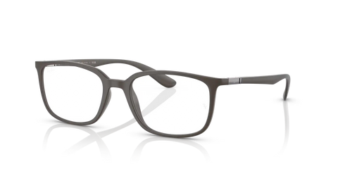 RB7208 OPTICS