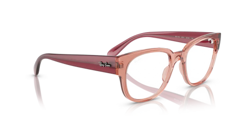 RB7210 OPTICS