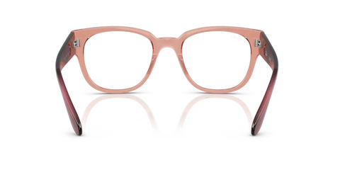 RB7210 OPTICS