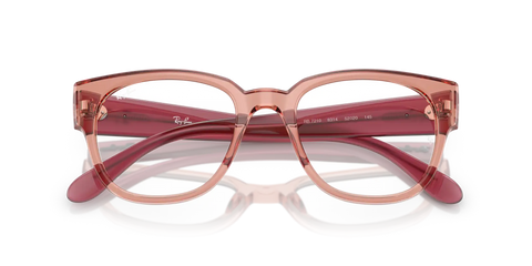 RB7210 OPTICS