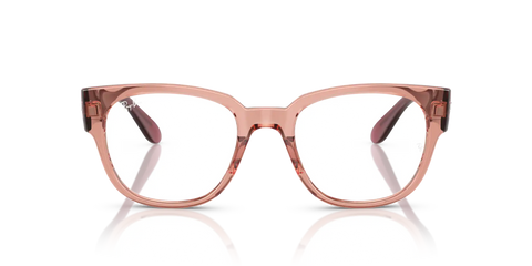 RB7210 OPTICS