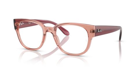 RB7210 OPTICS