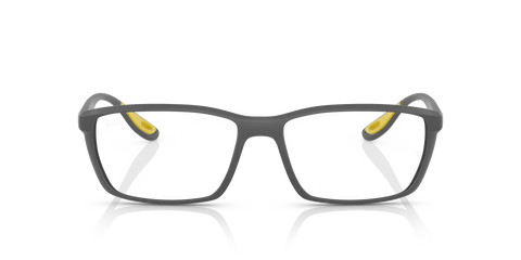 RB7213M OPTICS SCUDERIA FERRARI COLLECTION