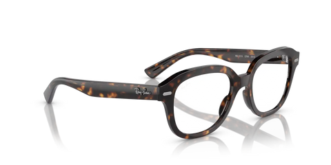 ERIK OPTICS