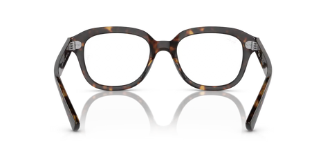 ERIK OPTICS
