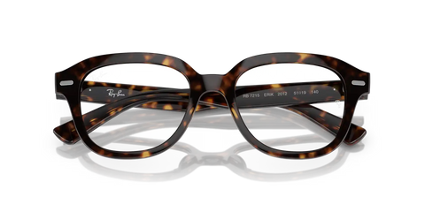 ERIK OPTICS
