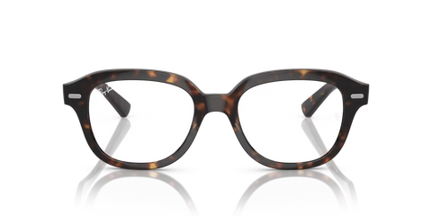 ERIK OPTICS