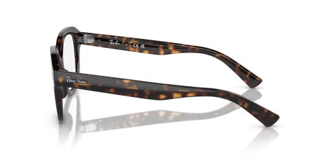 ERIK OPTICS