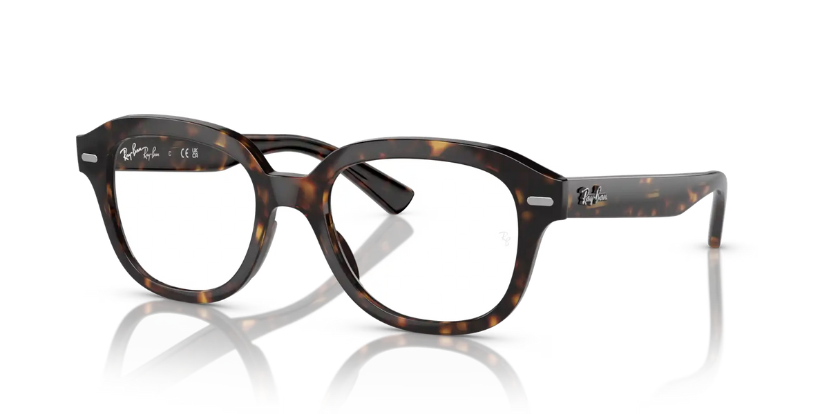 ERIK OPTICS