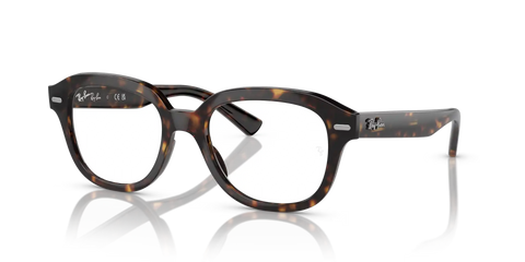 ERIK OPTICS