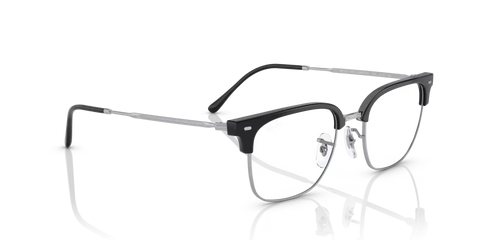 NEW CLUBMASTER OPTICS