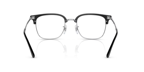 NEW CLUBMASTER OPTICS