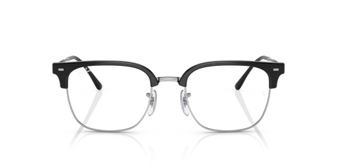 NEW CLUBMASTER OPTICS