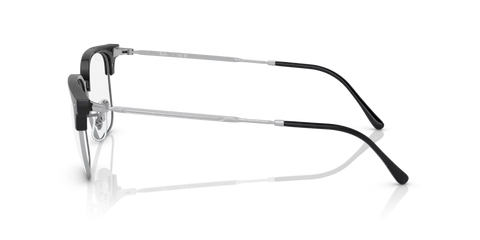 NEW CLUBMASTER OPTICS