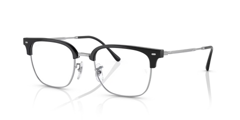 NEW CLUBMASTER OPTICS