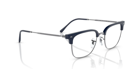 NEW CLUBMASTER OPTICS