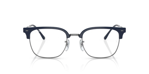 NEW CLUBMASTER OPTICS