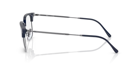 NEW CLUBMASTER OPTICS