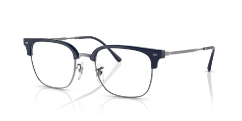 NEW CLUBMASTER OPTICS