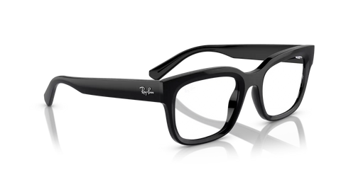 CHAD OPTICS BIO-BASED