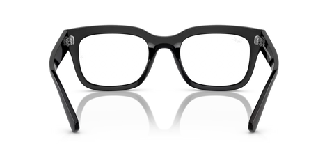 CHAD OPTICS BIO-BASED