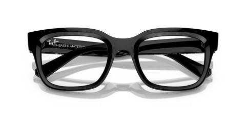 CHAD OPTICS BIO-BASED