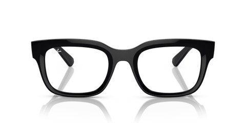 CHAD OPTICS BIO-BASED