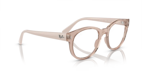 RB7227 OPTICS