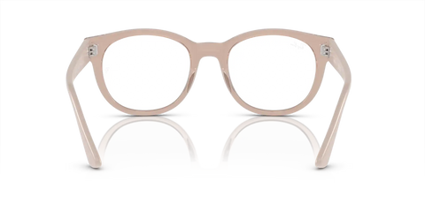 RB7227 OPTICS