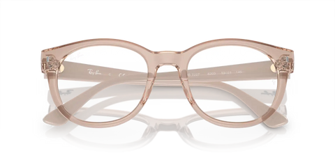 RB7227 OPTICS