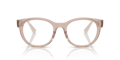 RB7227 OPTICS
