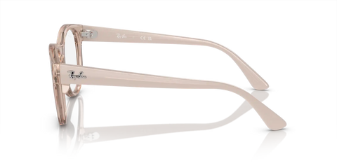 RB7227 OPTICS