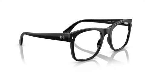 RB7228 OPTICS