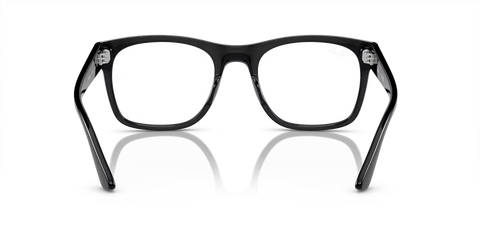 RB7228 OPTICS
