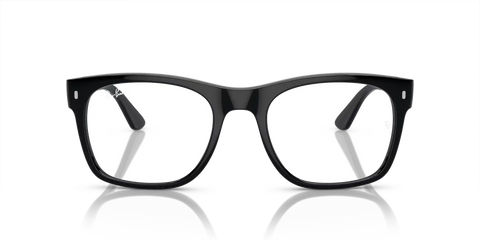 RB7228 OPTICS