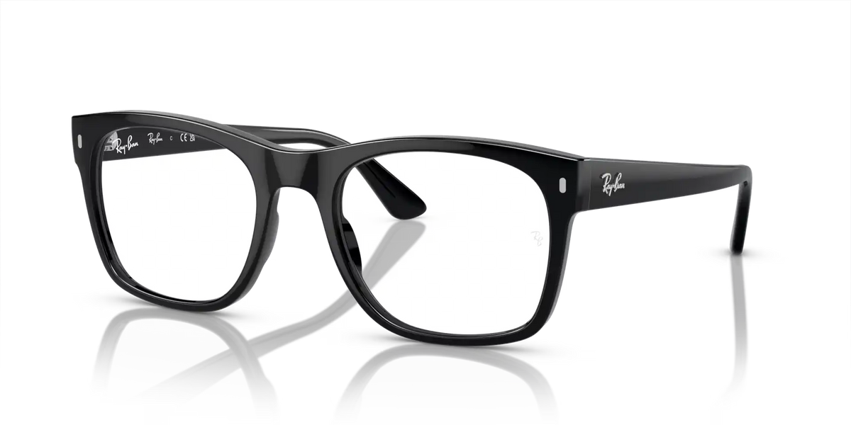 RB7228 OPTICS