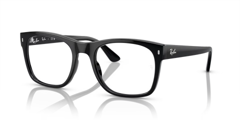 RB7228 OPTICS