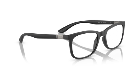 RB7230 OPTICS