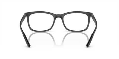 RB7230 OPTICS